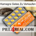 Kamagra Jelly For Sale new05